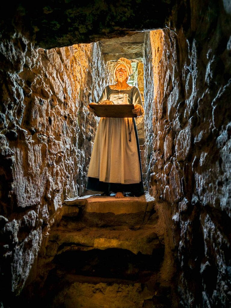 skotska_roadtrip_isle_of_skye