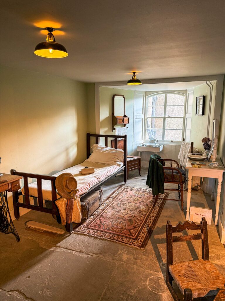 skotska_roadtrip_isle_of_skye