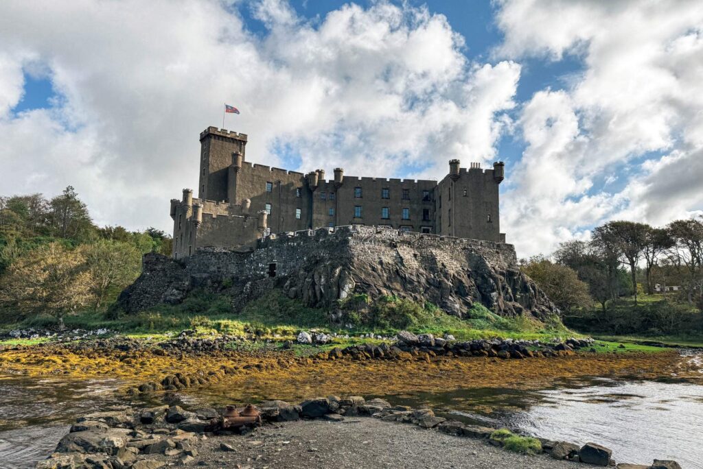 skotska_roadtrip_isle_of_skye