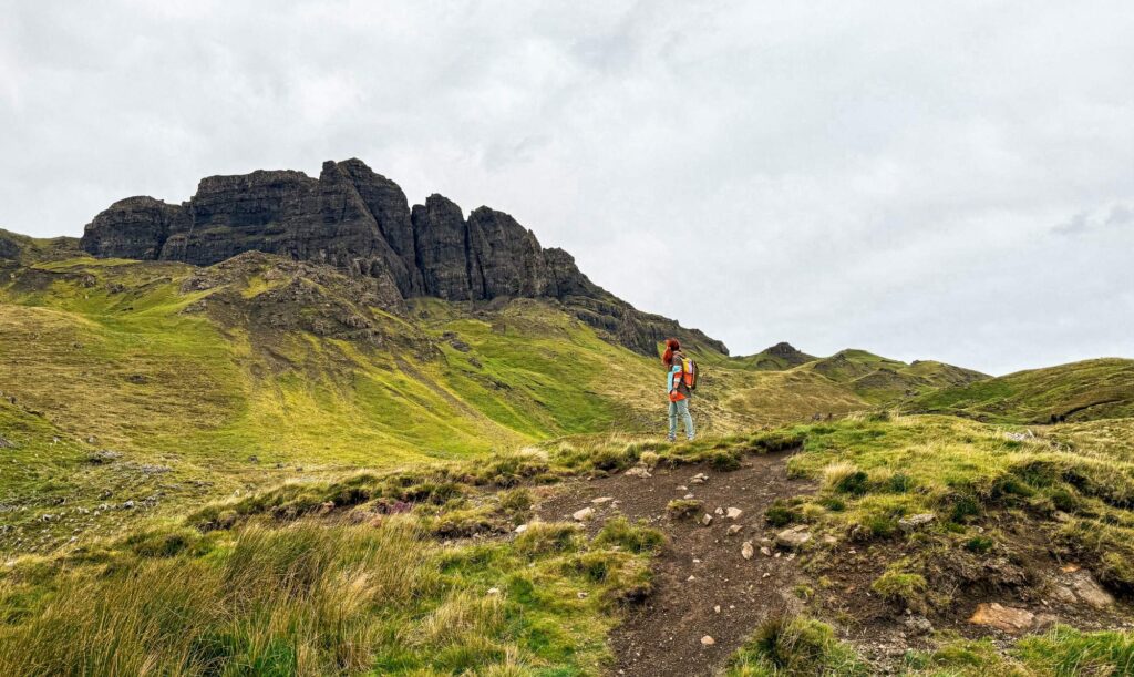 skotska_roadtrip_isle_of_sky