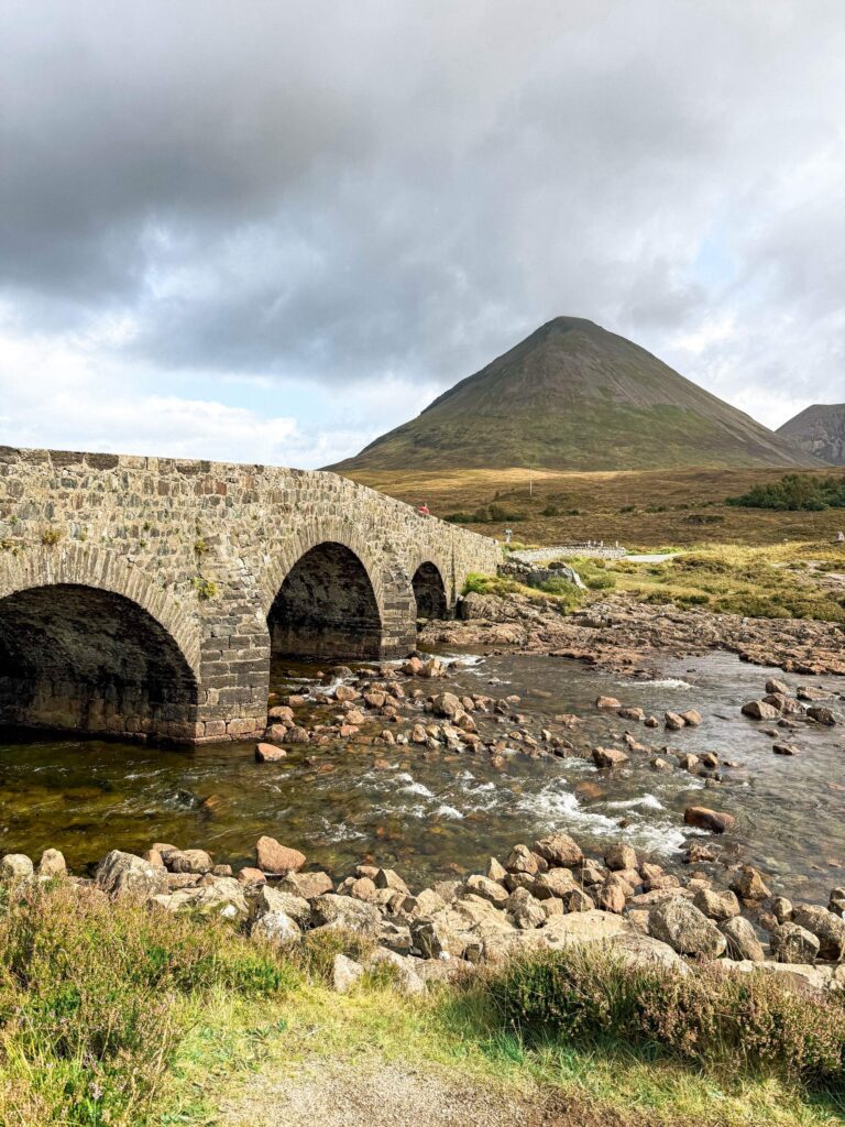 skotska_roadtrip_isle_of_skye