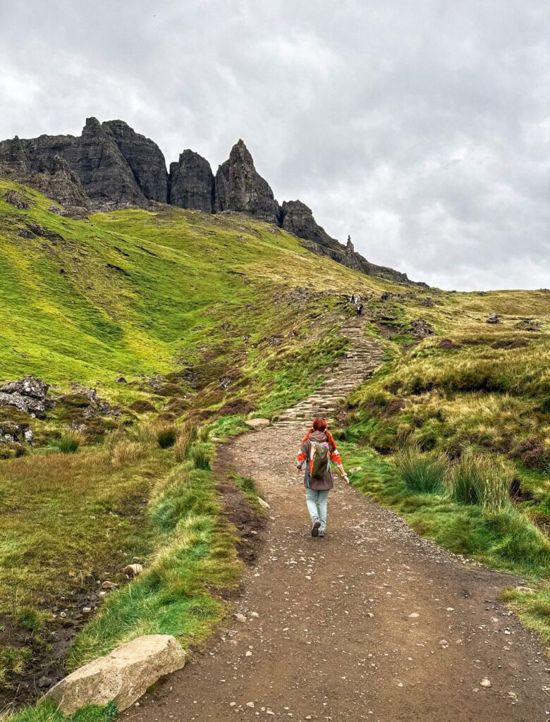 skotska_roadtrip_isle_of_sky