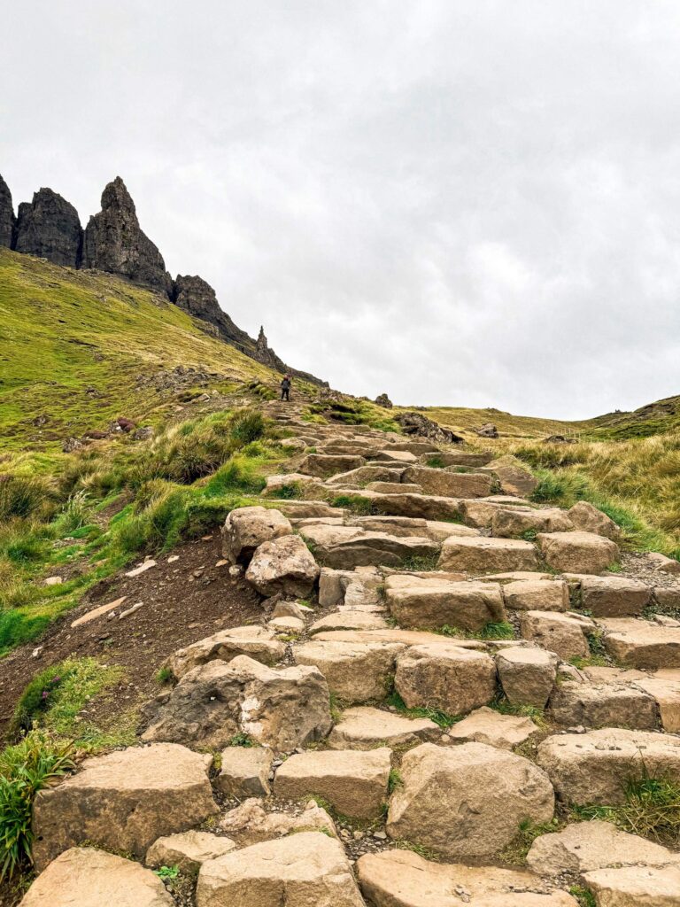 skotska_roadtrip_isle_of_sky