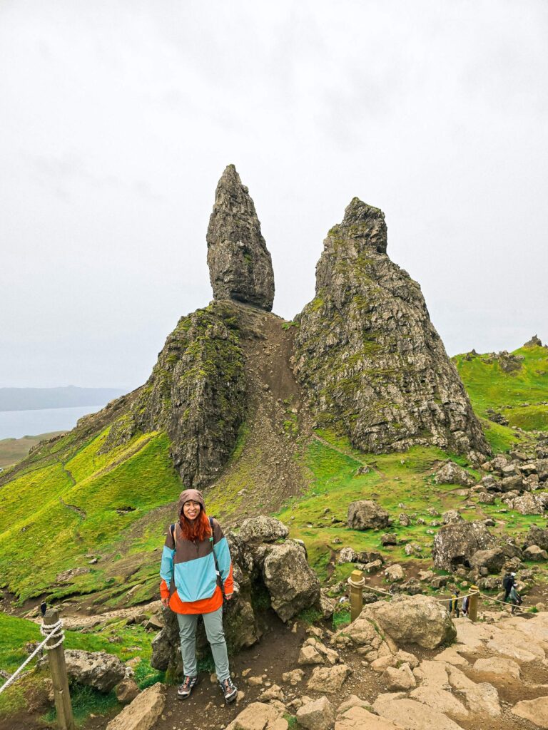 skotska_roadtrip_isle_of_sky