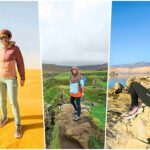 tenisice_za_planinarenje