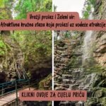 zeleni_vir_vrazji_prolaz