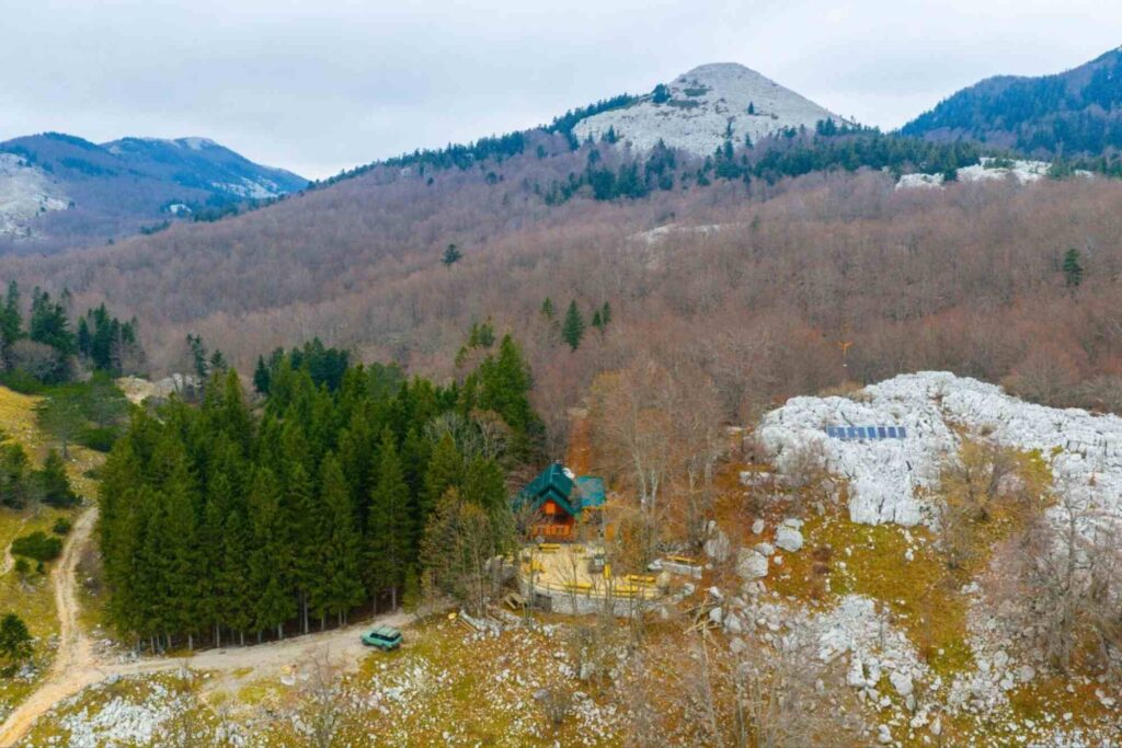 planinarski_dom_hahlic_jelenje