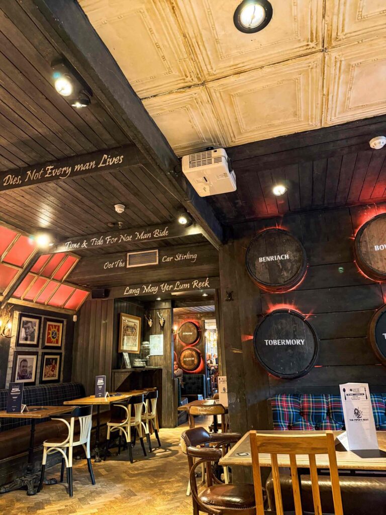 skotska_hrana_gastro