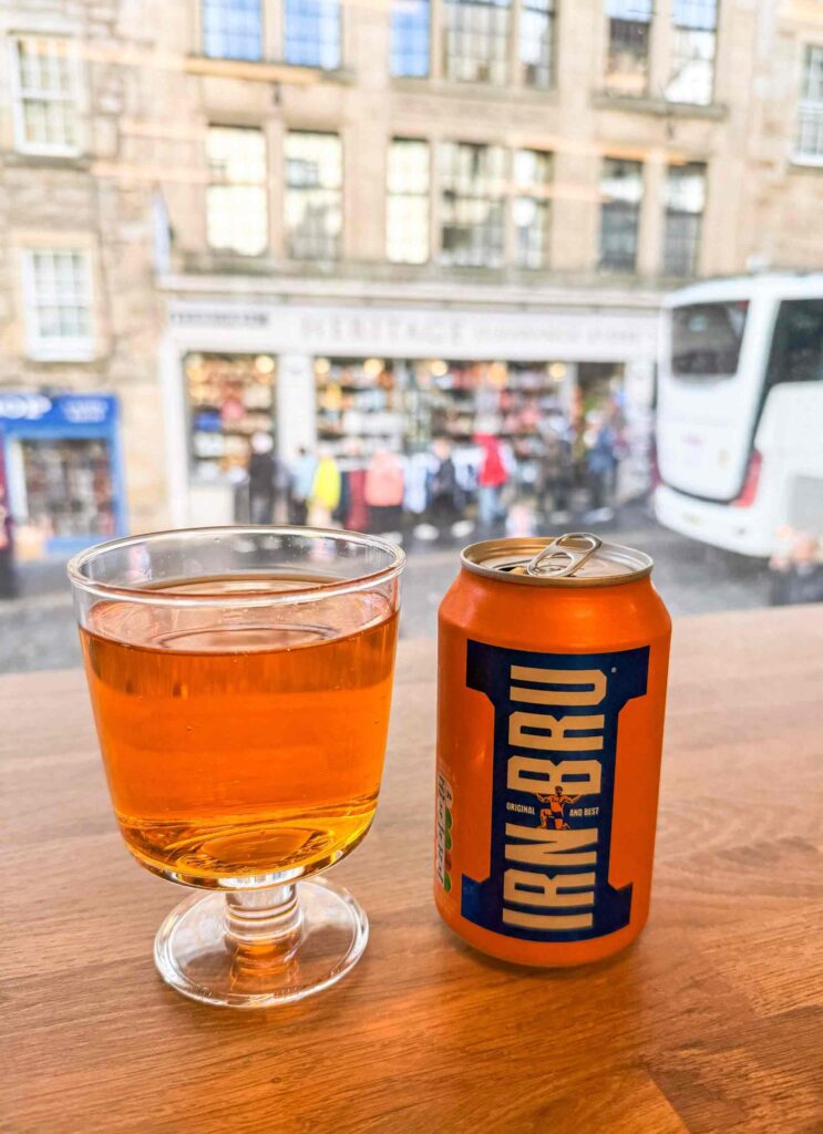 skotska_hrana_gastro