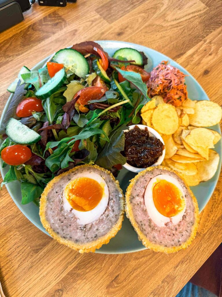 skotska_hrana_gastro