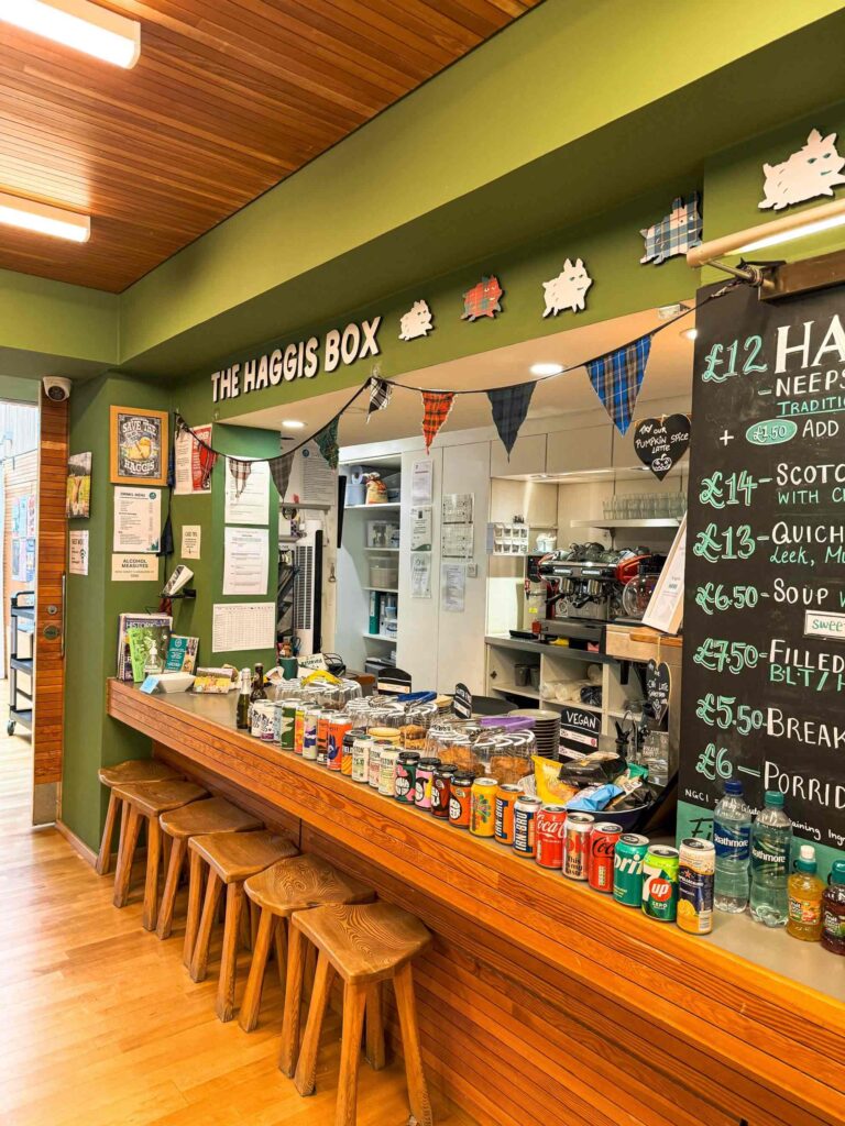 skotska_hrana_gastro
