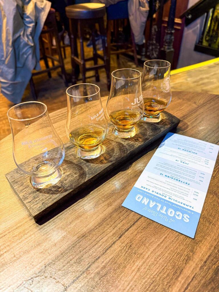 skotska_hrana_gastro