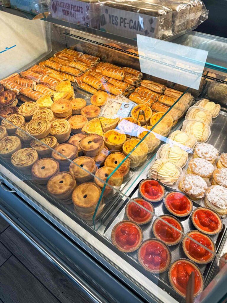 skotska_hrana_gastro