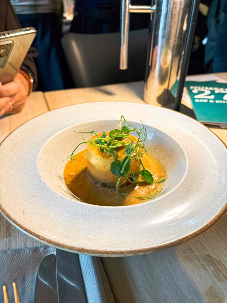 skotska_hrana_gastro