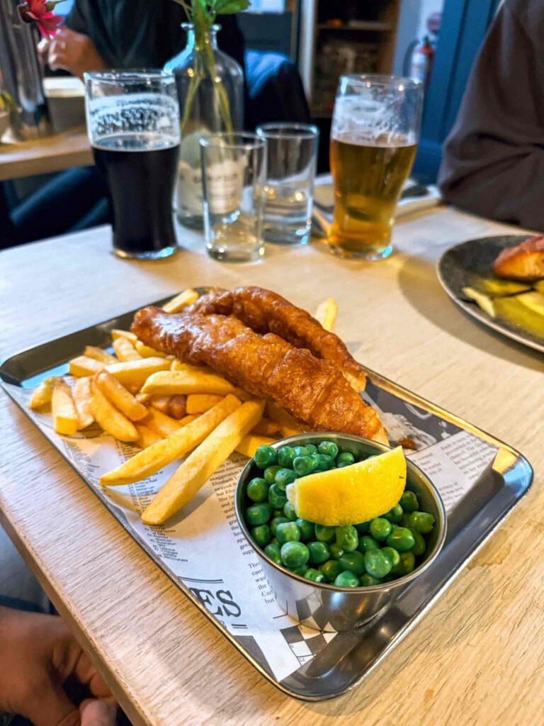 skotska_hrana_gastro