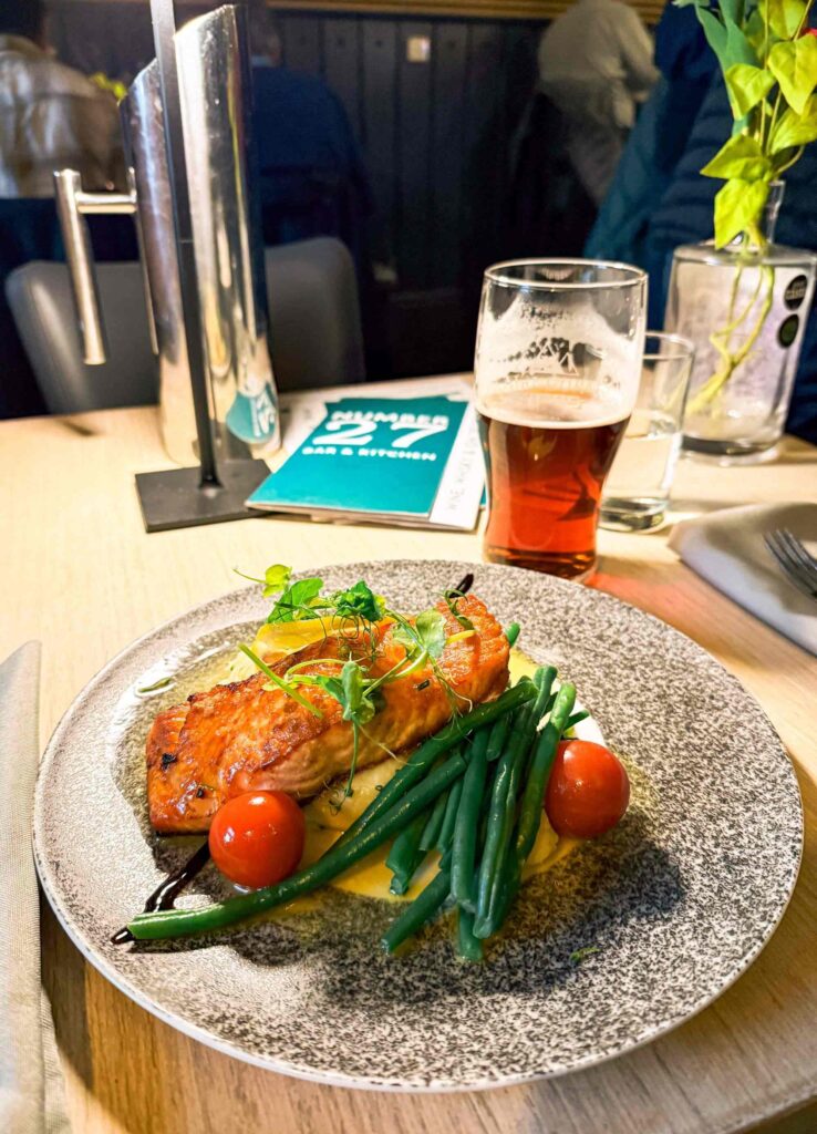 skotska_hrana_gastro