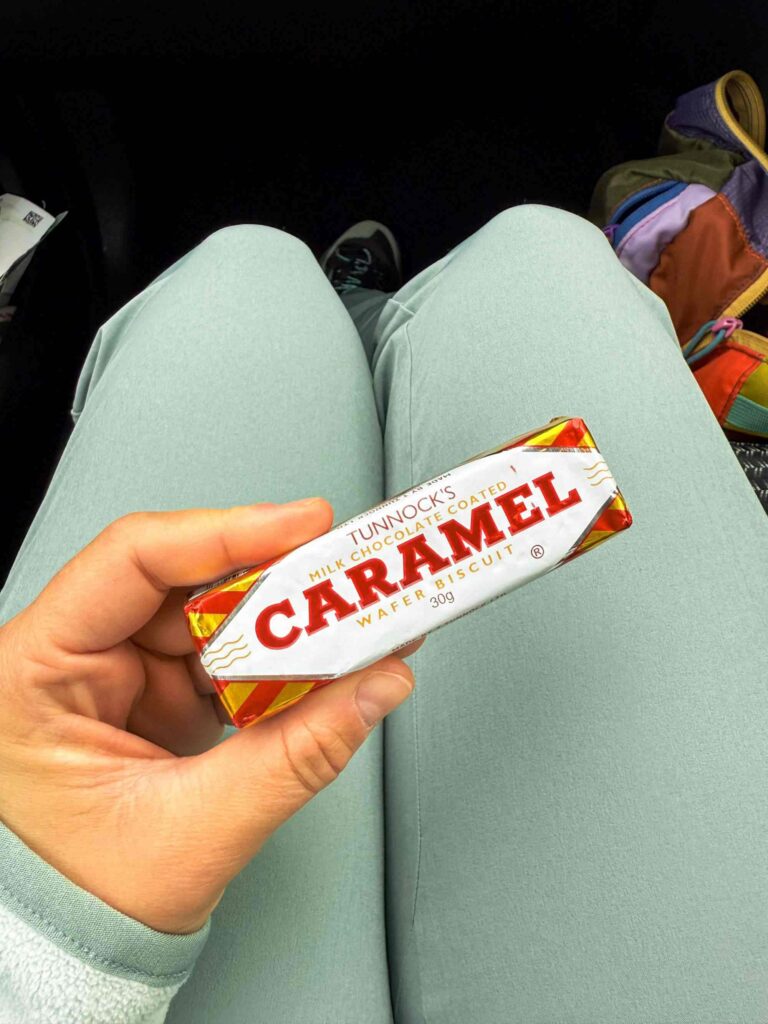 skotska_hrana_gastro