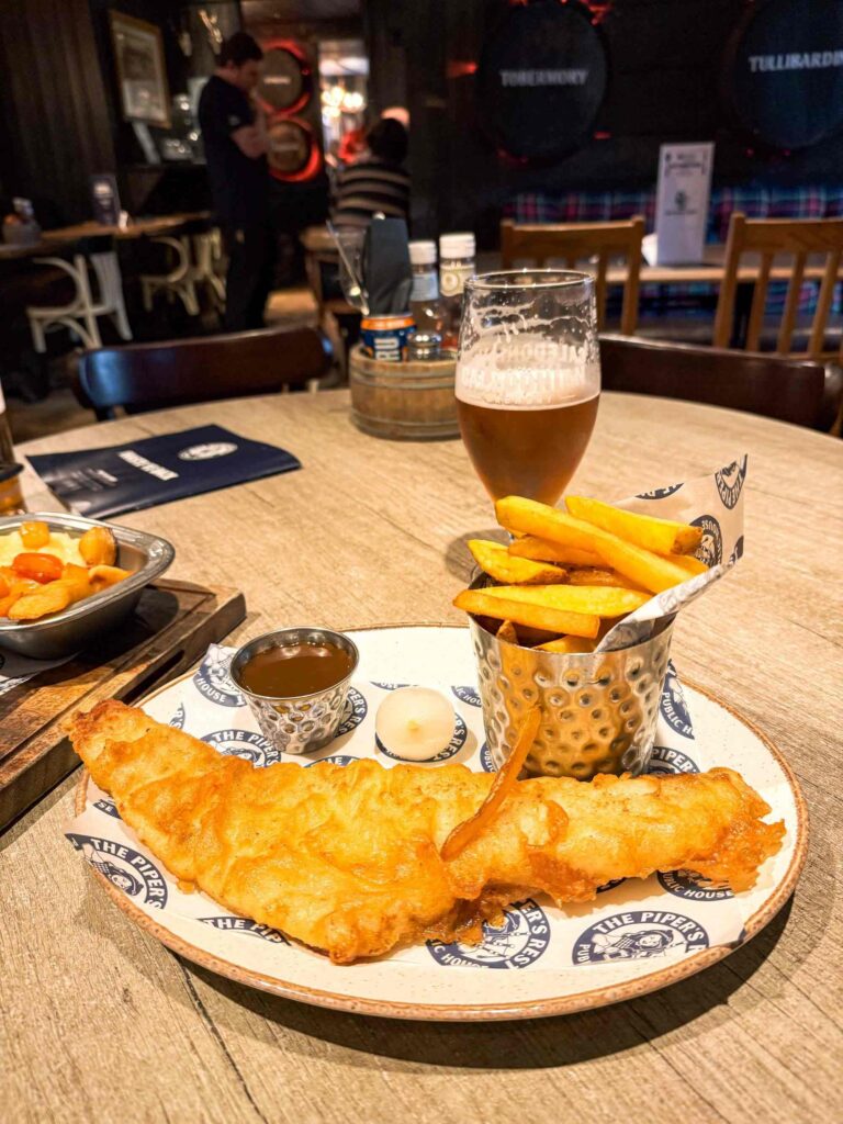 skotska_hrana_gastro