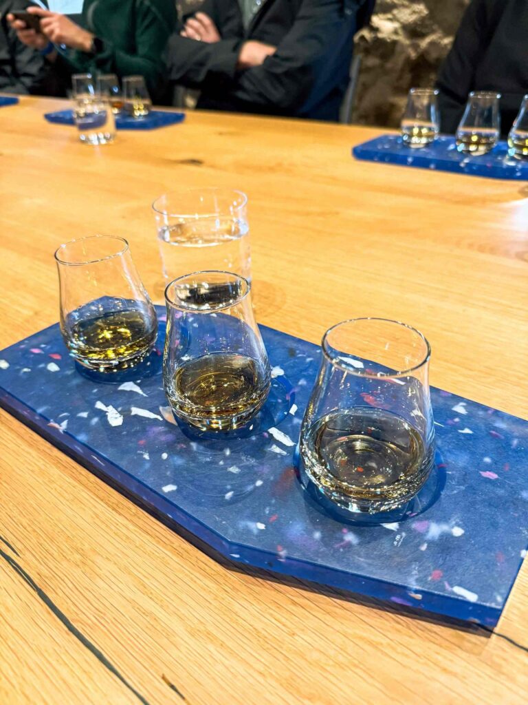 skotska_hrana_gastro