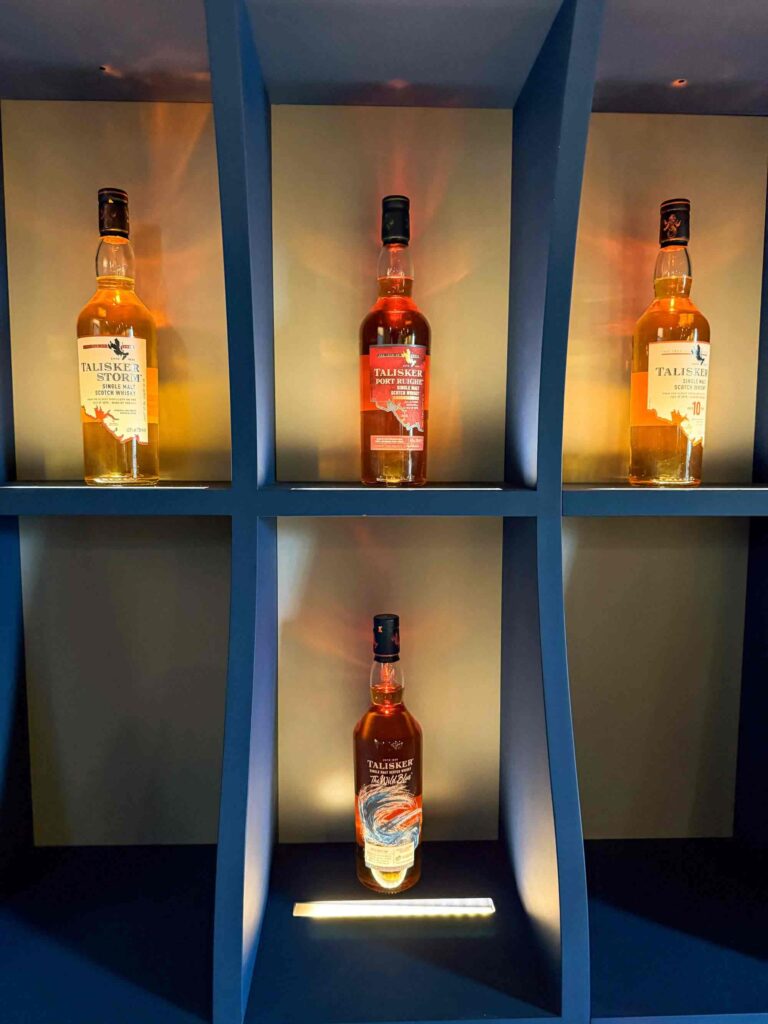 skotska_hrana_gastro