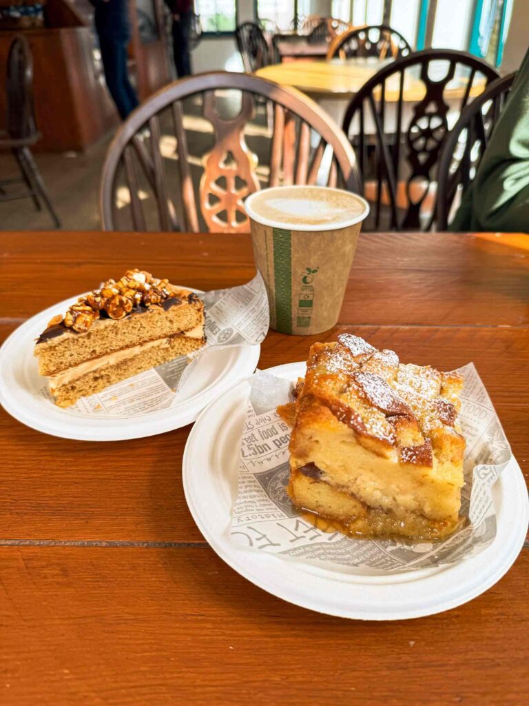 skotska_hrana_gastro