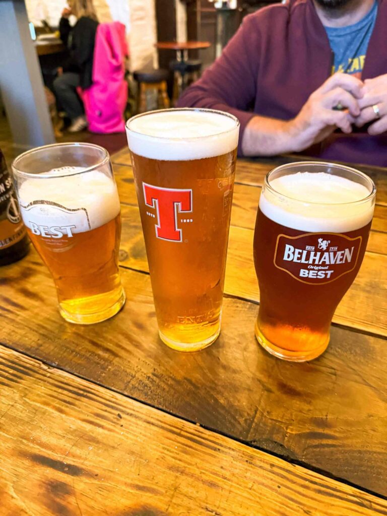 skotska_hrana_gastro