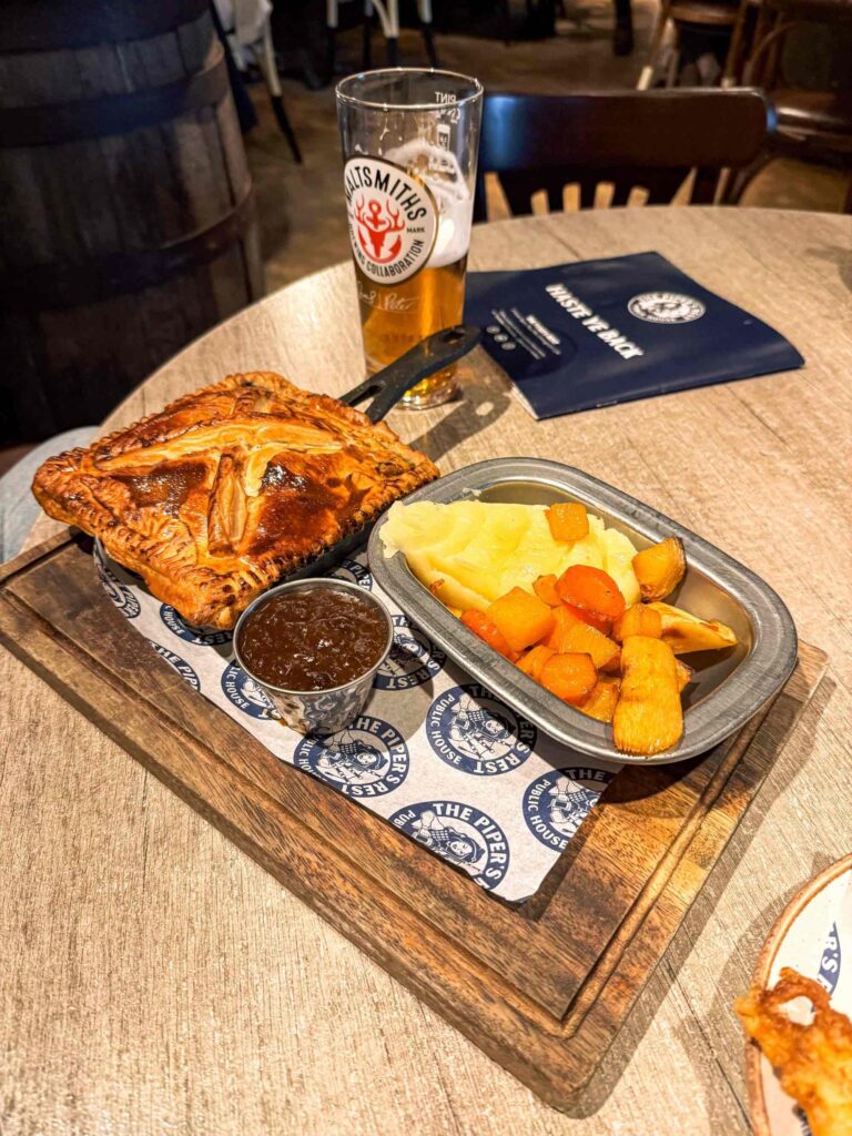 skotska_hrana_gastro