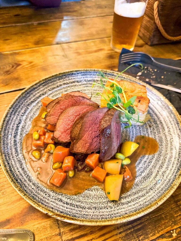 skotska_hrana_gastro