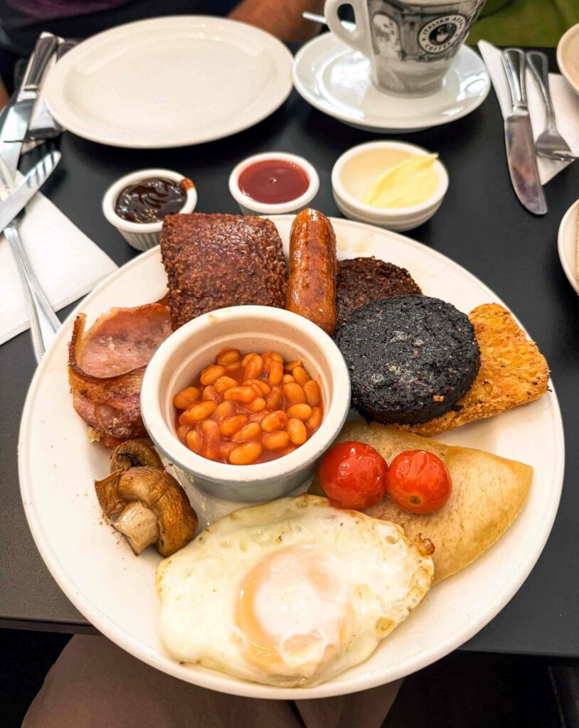 skotska_hrana_gastro