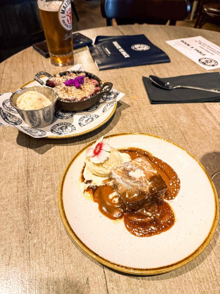 skotska_hrana_gastro