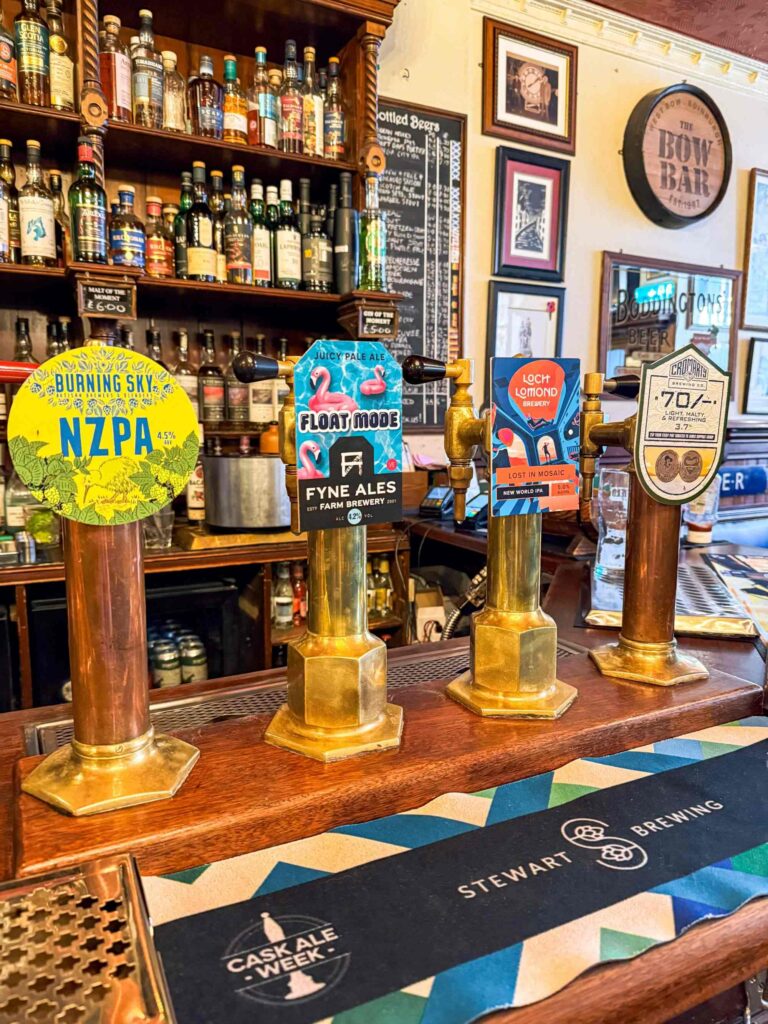 skotska_hrana_gastro