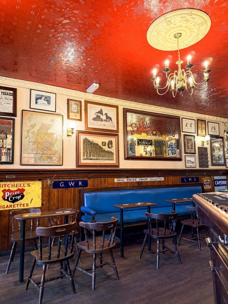 skotska_hrana_gastro