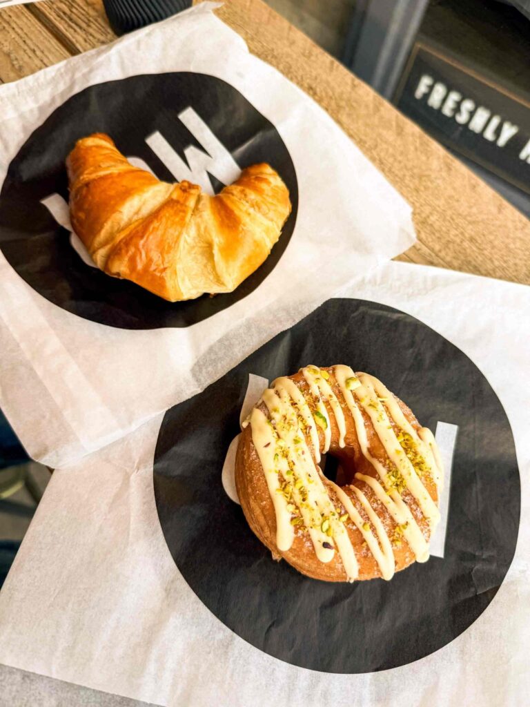 skotska_hrana_gastro