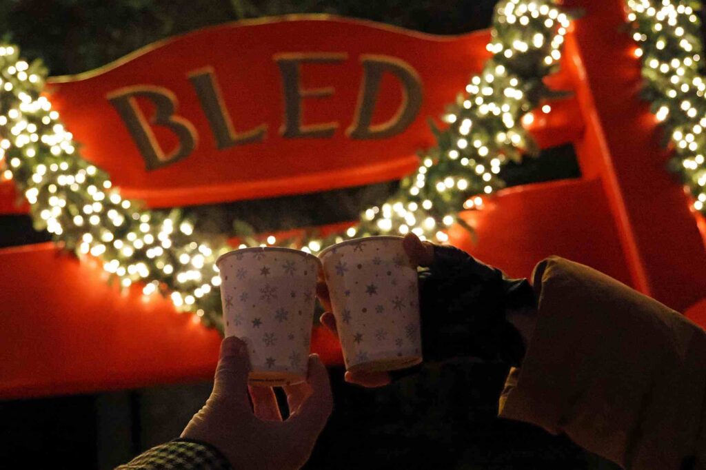 bled-advent