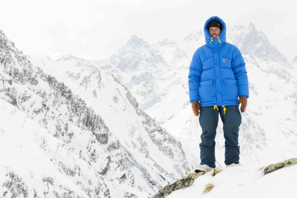 fjallraven_jakna_zima