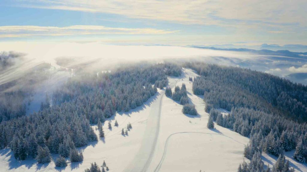 kope_skijanje_slovenija