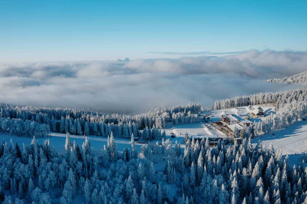 kope_skijanje_slovenija