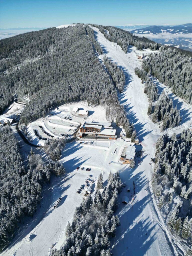 kope_skijanje_slovenija