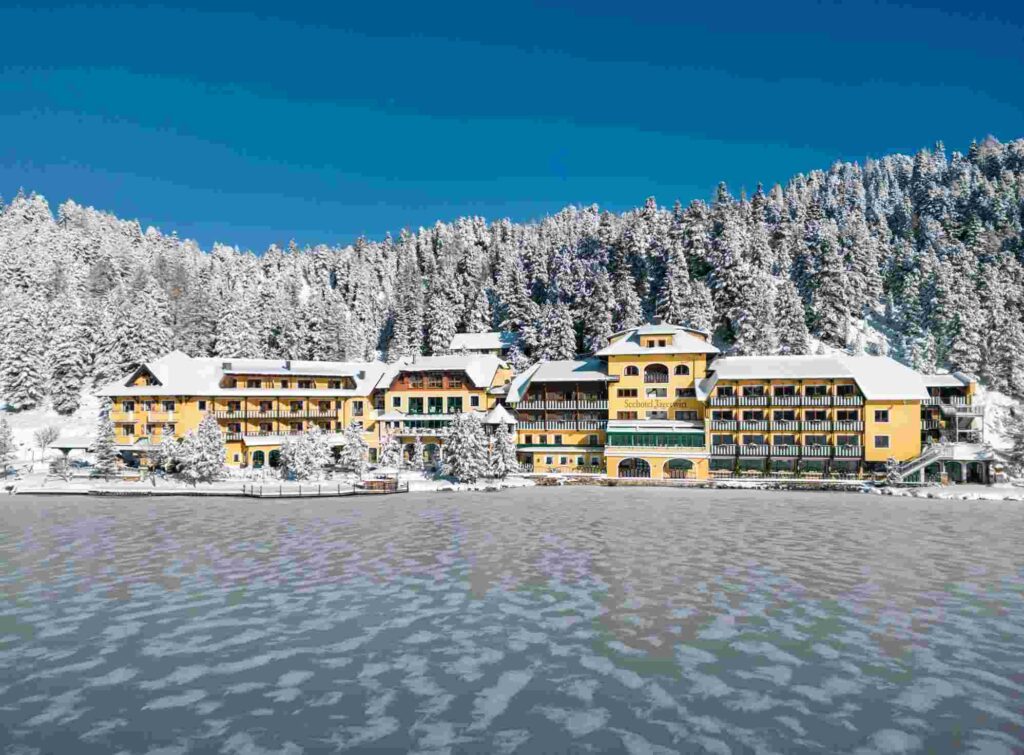 turracher_hohe_austrija