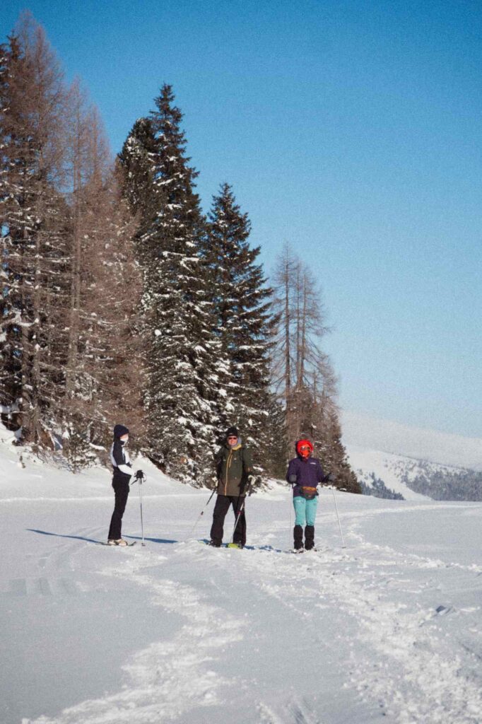 TURRACHER_HOHE_austrija