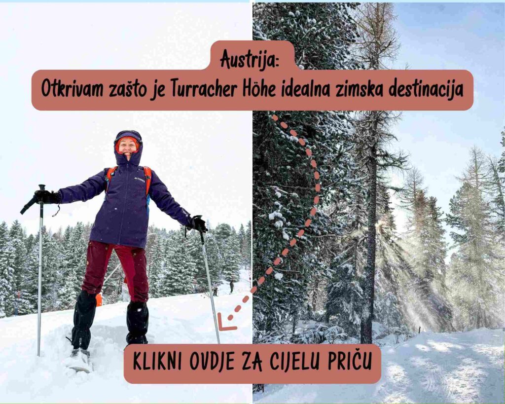 Turracher_hohe_austrija