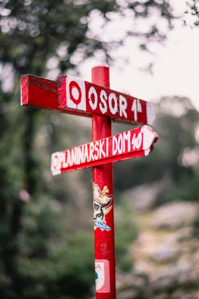highlander_losinj