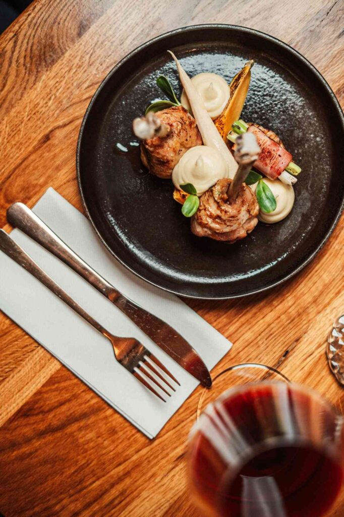 nana_bistro_maribor1