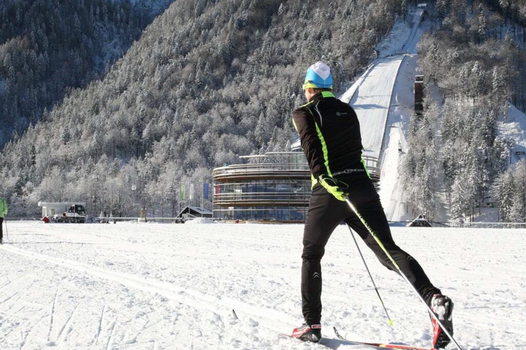 planica_slovenija_kranjska_gora