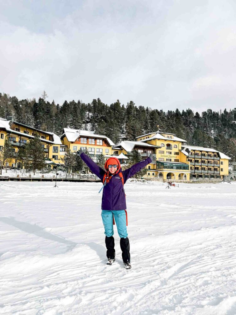 turracher_hohe_austrija