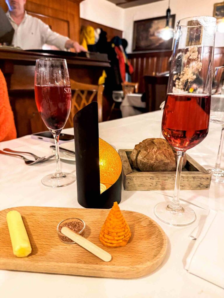 turracher_hohe_austrija