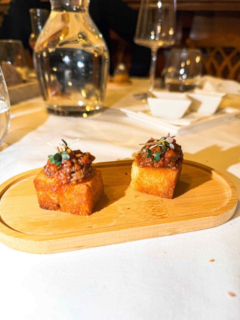 turracher_hohe_austrija