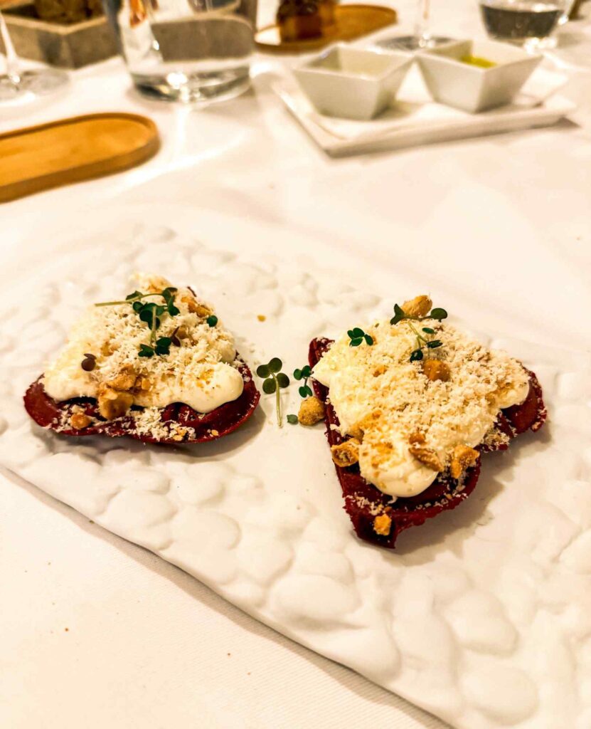 turracher_hohe_austrija