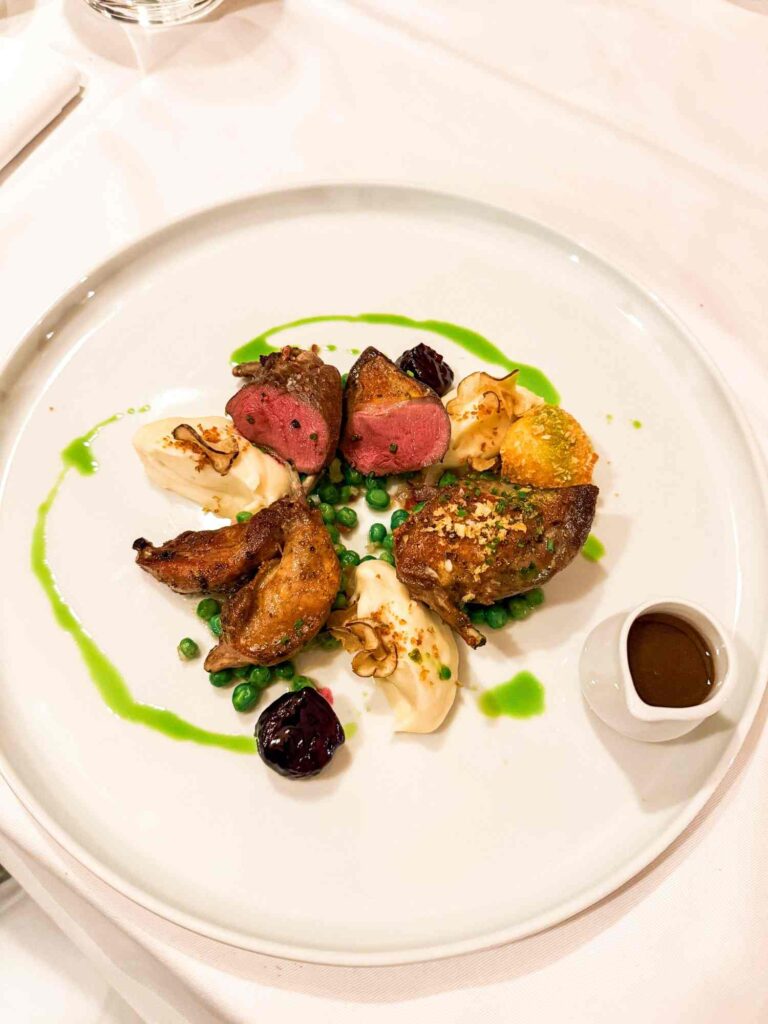 turracher_hohe_austrija