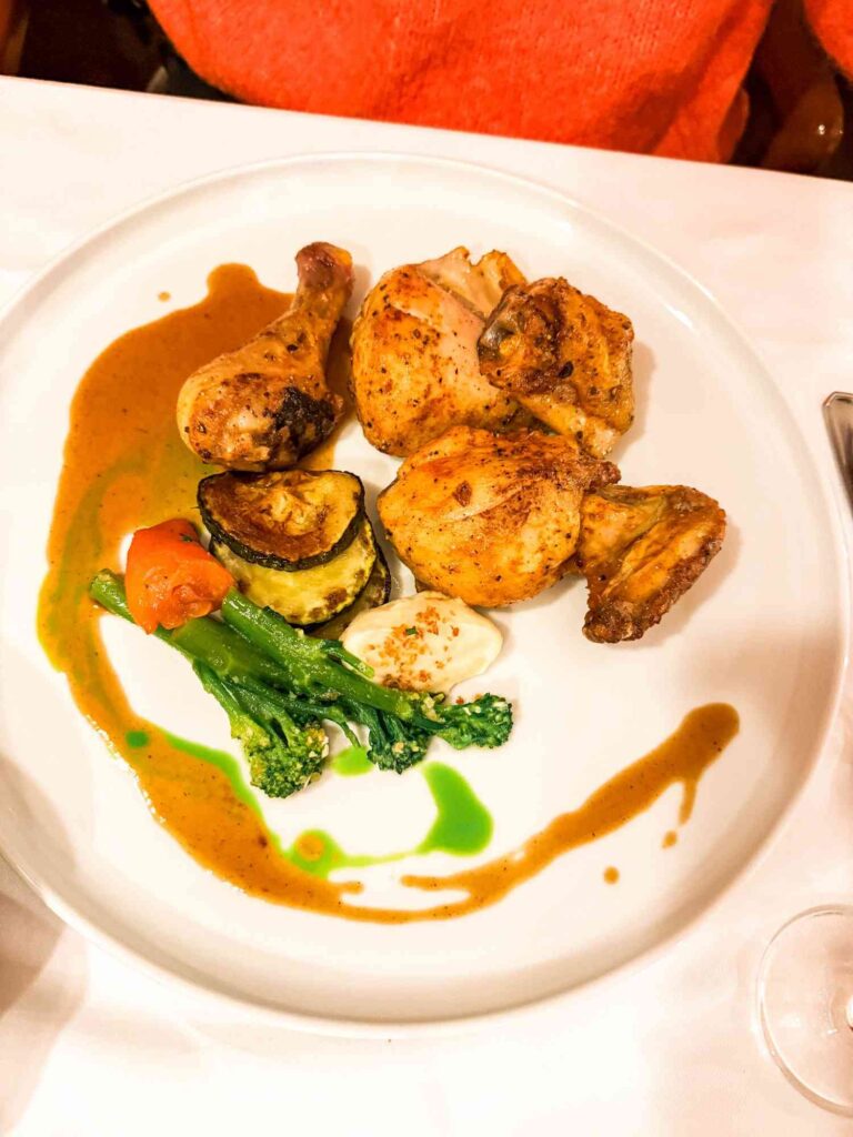 turracher_hohe_austrija